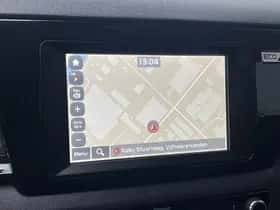 Kia Niro (2019) thumbnail 36
