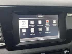 Kia Niro (2019) thumbnail 37