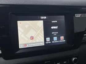 Kia Niro (2019) thumbnail 38
