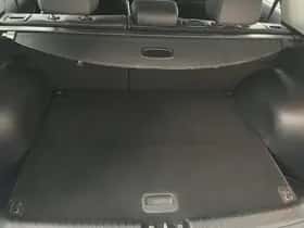 Kia Niro (2019) thumbnail 43