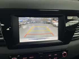 Kia Niro (2019) thumbnail 45
