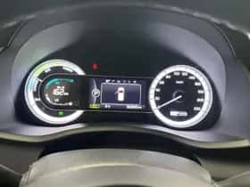 Kia Niro (2019) thumbnail 7