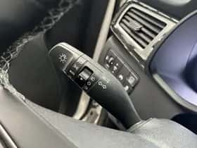 Kia Niro (2019) thumbnail 10