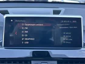 BMW X1 (2020) thumbnail 11
