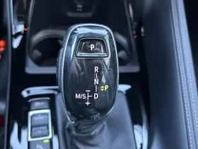 BMW X1 (2020) thumbnail 14