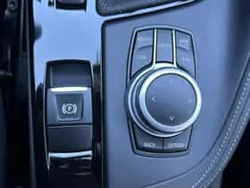 BMW X1 (2020) thumbnail 16