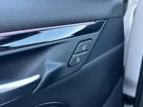 BMW X1 (2020) thumbnail 17