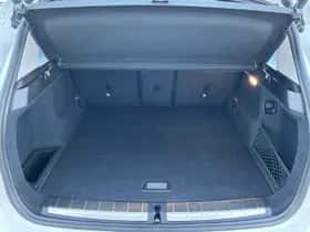 BMW X1 (2020) thumbnail 23