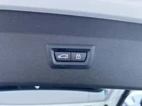 BMW X1 (2020) thumbnail 24