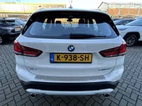 BMW X1 (2020) thumbnail 25