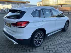 BMW X1 (2020) thumbnail 26