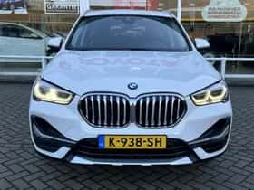 BMW X1 (2020) thumbnail 28