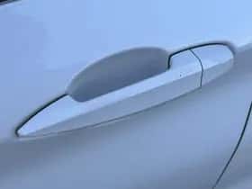 BMW X1 (2020) thumbnail 32
