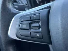 BMW X1 (2020) thumbnail 35
