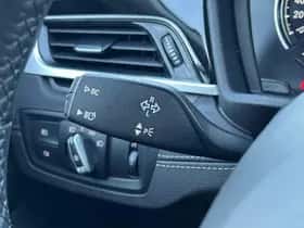 BMW X1 (2020) thumbnail 37