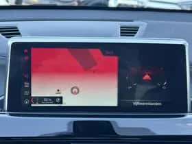 BMW X1 (2020) thumbnail 39