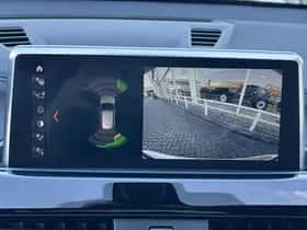 BMW X1 (2020) thumbnail 40