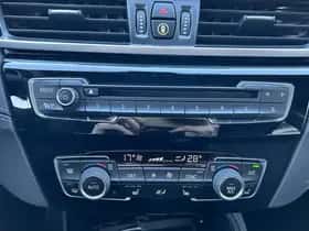 BMW X1 (2020) thumbnail 42