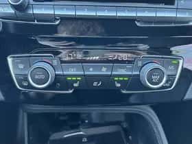 BMW X1 (2020) thumbnail 43
