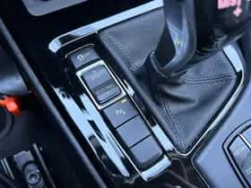 BMW X1 (2020) thumbnail 45