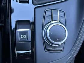 BMW X1 (2020) thumbnail 46