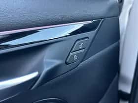 BMW X1 (2020) thumbnail 47