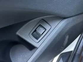BMW X1 (2020) thumbnail 48