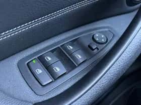 BMW X1 (2020) thumbnail 49