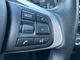 BMW X1 (2020) thumbnail 6