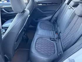 BMW X1 (2020) thumbnail 51