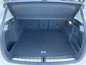 BMW X1 (2020) thumbnail 53