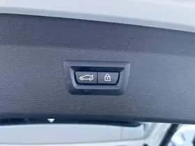 BMW X1 (2020) thumbnail 54