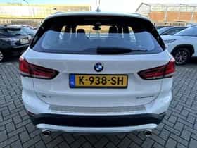 BMW X1 (2020) thumbnail 55