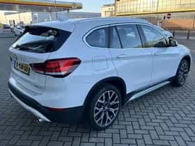 BMW X1 (2020) thumbnail 56
