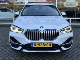 BMW X1 (2020) thumbnail 58