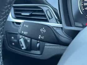 BMW X1 (2020) thumbnail 7