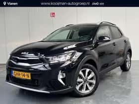 BMW X1 (2020) thumbnail 61