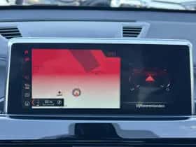BMW X1 (2020) thumbnail 9