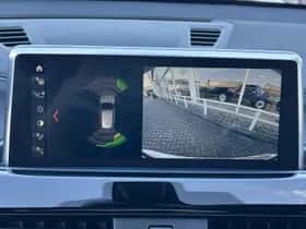 BMW X1 (2020) thumbnail 10