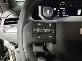 Kia EV9 (0) thumbnail 11