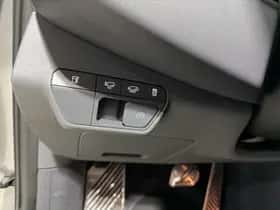 Kia EV9 (0) thumbnail 14