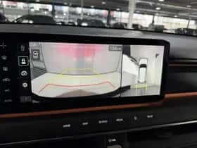 Kia EV9 (0) thumbnail 17