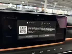 Kia EV9 (0) thumbnail 19