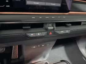 Kia EV9 (0) thumbnail 20