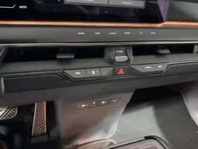 Kia EV9 (0) thumbnail 21