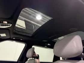 Kia EV9 (0) thumbnail 23