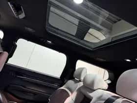 Kia EV9 (0) thumbnail 25
