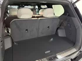 Kia EV9 (0) thumbnail 27