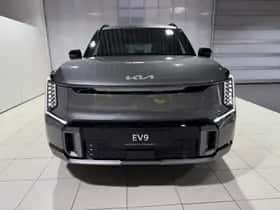Kia EV9 (0) thumbnail 30