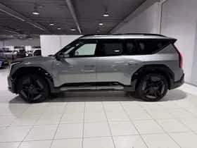 Kia EV9 (0) thumbnail 32